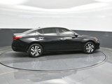 Used 2025 Nissan Altima 2.5 S image 4
