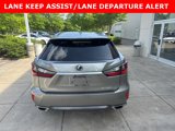 Used 2019 Lexus RX 350 FWD image 6