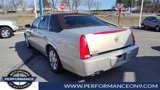 Used 2008 Cadillac DTS image 5