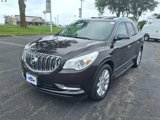 Used 2014 Buick Enclave Premium image 3