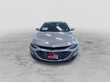 Used 2024 Chevrolet Malibu LT image 5