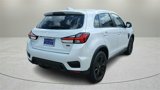 New 2025 Mitsubishi Outlander Sport AWD image 3