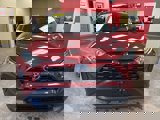 Used 2021 Toyota RAV4 LE image 2