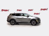 Used 2024 Kia Sportage LX image 3