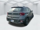 New 2025 Hyundai Venue Limited image 5