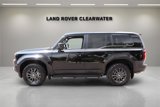 Used 2024 Toyota Land Cruiser image 2