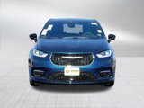 New 2025 Chrysler Pacifica Select w/ Uconnect Theater Family Group image 2