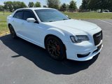 Used 2017 Chrysler 300 S w/ 300S Premium Group image 3