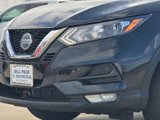 Used 2021 Nissan Rogue Sport SV image 3