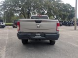 Used 2019 RAM 2500 Tradesman image 4