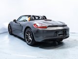 Used 2015 Porsche Boxster S image 3
