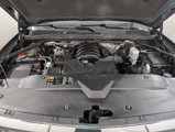 Used 2014 Chevrolet Silverado 1500 LT w/ All Star Edition image 5