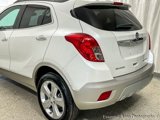 Used 2015 Buick Encore Convenience image 6