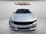 Used 2022 Dodge Charger SXT w/ Plus Group image 5