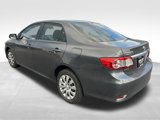 Used 2013 Toyota Corolla LE image 6