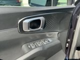 Used 2021 Kia Sorento S image 5