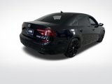 Used 2018 Volkswagen Passat 3.6 image 5