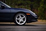 Used 2003 Porsche 911 Carrera image 4