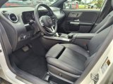 Used 2023 Mercedes-Benz GLA 250 image 2