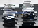 Used 2021 Chevrolet TrailBlazer LS image 2