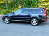 Used 2016 Volvo XC70 T5 Premier image 3