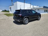 New 2026 Chevrolet Equinox LT w/ LPO, Floor Liner Package image 3