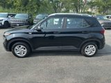 Used 2020 Hyundai Venue SEL image 2