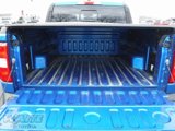 Used 2022 Ford Maverick Lariat w/ Equipment Group 500A Standard image 4