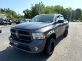 Used 2015 RAM 1500 Express image 2