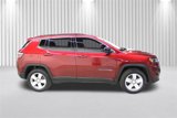 Used 2022 Jeep Compass Latitude w/ Convenience Group image 2