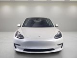 Used 2020 Tesla Model 3 Standard Range Plus image 2