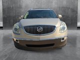 Used 2011 Buick Enclave CXL w/ Trailering Provision Package image 2