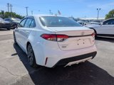 Used 2021 Toyota Corolla SE image 5