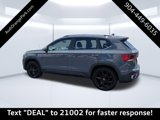 Used 2023 Volkswagen Taos SE image 6