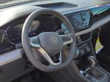 New 2024 Volkswagen Taos S image 3