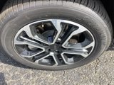 Used 2019 Jeep Compass Trailhawk image 2