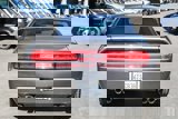 Used 2011 Dodge Challenger R/T w/ Sound Group II image 6