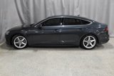 Used 2019 Audi A5 2.0T Premium Plus w/ Premium Plus image 5