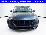 Certified 2022 Ford Escape SE w/ Convenience Package image 2