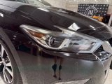 Used 2017 Nissan Maxima Platinum image 6