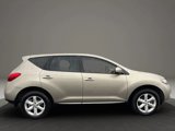 Used 2010 Nissan Murano S image 3