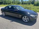 Used 2015 BMW 428i Convertible image 3