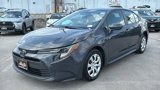 Used 2023 Toyota Corolla LE image 4