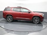Used 2018 GMC Acadia Denali w/ Technology Package image 6