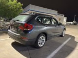 Used 2013 BMW X1 xDrive28i w/ Premium Pkg image 5