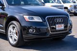 Used 2016 Audi Q5 2.0T Premium Plus w/ Technology Package image 6