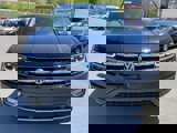 Used 2018 Volkswagen Atlas SEL image 2