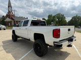 Used 2015 Chevrolet Silverado 2500 High Country w/ Duramax Plus Package image 5