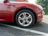 Used 2013 Ford Focus SE image 5