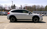 Used 2016 Subaru Crosstrek 2.0i Premium image 2